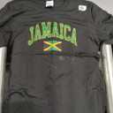JAMAICA Flag | Men Women Kids | JAMAICA T-Shirt Medium Youth