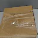 Crowye 6 Pcs Christmas Cabinets Wreaths for Kitchen Cabinets with Ribbon Hanging 10 Inches Artificial Green Leaves Decorative Berry for Kitchen Window Front Door Wall Winter Decor(Red and Black)