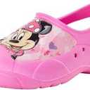 TG Minnie Mouse  Sanbal Us 5/6