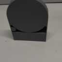 Bottle Drying Rack Compatible with Stanley Cup, Quick and Thorough Baby Bottle Drying Rack for Stanley 20/30/40oz, Dryer Holder Accessories for Water Bottles, Cups, Tumblers, Mugs, Travel Mugs