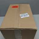 Lay's Stax Potato Crisps, Variety Pack, 0.75 Ounce (Pack of 30)