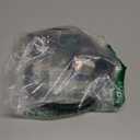 32757-STX-A00 Front Left Driver Side Door Sub Wire Harness, Replacement for Honda Acura MDX Base 3.7L V6 (2007-2009), Replaces 32757STXA00