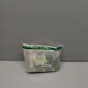 7x6 Burmese Curly Glueless Wigs Human Hair Pre Plucked Pre Cut 250% Density Drawstring Wig for Black Women 7x6 HD Lace Front Wigs Human Hair Glueless Wear and Go Nautural Color 24 Inch