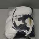 Morph Pirate Costume Women, Womens Pirates Costume, Womens Pirate Outfit, Halloween Costumes For Women Adult (Medium)