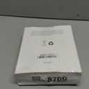 BAMBOO COOL Men's Boxers Short Classic Fit Soft Casual Underwear Loose Breathable Boxer Shorts for Men, Size XL