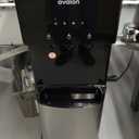 Avalon Bottom Loading Water Cooler Water Dispenser with BioGuard- 3 Temperature Settings - Hot, Cold & Room Water, Durable Stainless Steel Construction, Anti-Microbial Coating- UL Listed