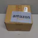 Insulated Chimney Pipe Stove Pipe Adapter, 304 Stainless Steel, For compatibility issues, please contact customer support for confirmation