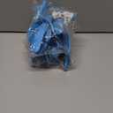 2 x 6 Pcs Crawfish Peeler, Sturdy and Practical Crayfish Shelling Device, Convenient and Smart Seafood Sheller Tool for Families and Restaurant (Blue, 6 Pcs)