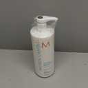 Moroccanoil Hydrating Conditioner