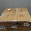 Small Kitchen Sink,18x18 In Bar Sink Stainless Steel Undermount Small Kitchen Sink Ideal Choice For Small Space Nice As Undermount Prep Sink,RV Kitchen Sink With Bottom Grid,Silicon Mat And Drain Set