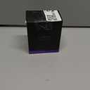 LISEN 15W Magsafe Car Mount Charger [ SuctionPro ] Wireless Car Charger, Suction Cup Phone Mount,360 Vacuum Magnetic Phone Holder for iPhone 17 Pro Max Air 16-12,Pixel 10,Samsung with MagSafe Case (Black)