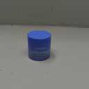 LANEIGE Water Sleeping Mask: Korean Overnight Mask, Squalane, Probiotic-Derived Complex, Hydrate, Barrier-Boosting, Visibly Smooth and Brighten
