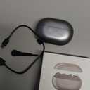 Electric Nail Clippers for Seniors,Upgraded 3 in 1 Electric Automatic Nail Clippers for Thick, Toenail Clippers with LED Light,Perfect for People with Reduced Mobility (Black)