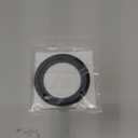 Mission Automotive Flush Ball Seal Compatible with Dometic 300/310/320 RV Toilets - Ideal Replacement Gasket