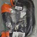 Camco 39768 Rhinoflex Tote Tank Hose Kit