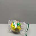 VTech Wiggle and Crawl Ball, Multicolor