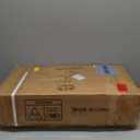 Hyperextension Roman Chair - Adjustable Bench Foldable Exercise Bench Back Extension Machine Roman Chair Exercise Equipment for Home