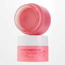 W7 Beauty Blast Lip Legends Sweet Dreams Gift Set - Lip Masks, Scrubs, Balms and More  Exclusive W7 Sweet Dreams Flavors Included