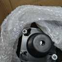 A-Premium Vacuum Power Brake Booster Compatible with Toyota Tundra 2000-2006, 3.4L 4.0L 4.7L, Without Master Cylinder