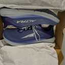 ALTRA Men's Torin 8 Road Running Shoe (13, Navy)