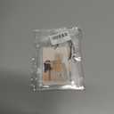 Black Cat Christmas Berry Car Air Freshener 4 Pcs, Cat Lover Gifts, Merry Christmas Hanging Air Freshener for Cars Closet Drawer Books, Cute Xmas Car Accessories Mirror Decor for Women