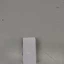 Dicoool LED Light Bulb E26 6W 3000K Warm White Light Q50 Bulb, 3 Color Temperatures 3000K/5000K/4000K, Appliance Bulb Suitable Dimming Table Lamp