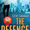 The Defense, Paperback