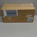 Professional Facial Steamer for Atomization Humidifier Atomizer, Adjustable Height and Angle, Face Steamer Clean Skin Firming Pores and Moisturizing Suitable for a Beauty, Spa, at Home