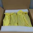 TN336 Toner Cartridge High Yield Compatible Replacement for Brother TN-336 TN331 for Use with Brother HL-L8350CDW HL-4150CDN MFC-L8850CDW Printer (1BK,1C,1M,1Y, 4 Pack)