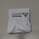 2 x 3PCS Velvet Hair Bow Black Hair Ribbon Clips for women Girls Fall Alligator Hair Clips Hair Accessories Toddlers Kids Teens