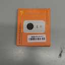 Generic 300 Mbps 4G LTE Mobile Hotspot, Pocket Portable WiFi Router, Create WiFi Network, Travel WiFi Router Unlocked, Wireless Hotspot, Support 10 Users