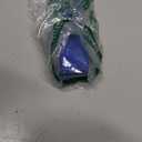 End Mill 3/4" Cutting Dia 3/4" Shank Dia End Mill Drill Bits for Cuttting Metal Stainless Steel Cast Iron