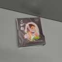 Premium Chin Strap for Sleeping & Anti Snoring, CPAP Chin Strap to Keep Mouth Closed, Jawline Shaper & Double Chin Reducer, Tape-Free Alternative to Mouth Tape for Sleeping (Adjustable, Breathable) (Coral Pink (Size M))