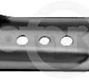 Rotary Blade John Deere 21" X 3/8"