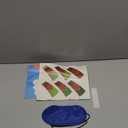 Pin The Tail on The Turkey Game Thanksgiving Party Games for Kids Festival Thanksgiving Turkey Party Supplies Activities