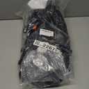 TUSK Traverse Pannier Bags (Base System (Pannier Bags Only))