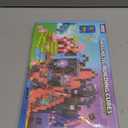 150PCS Magnetic Blocks - Build Mine Magnet World Set, Magnets Building Toys for Kids Ages 3-5 6-8 8-12, Supplies Birthday Party Gifts for 3+ Year Old Boys Girls, STEM Sensory Toys for Toddlers