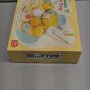 Tea Sets for Toddlers 3-5 Girl Birthday Gift 3 Year Old Princess Party Wooden Play Food Toy Sets for Kids Kitchen Accessories Age 3 4 5 6 Wood Educational Toys