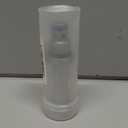 2 Way 2 Position Solenoid Poppet Cartridge Valve SV10-20 SV10-20-0-N-00 SV10200N00 Compatible with Hydraforce VC10-2 Cavity, Normally Closed