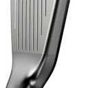 Cobra Golf DarkSpeed Men's Iron Set (One Length), Right, 23 degrees