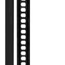 Big RED 60" Ratcheting Off Road Utility Farm Jack, Heavy-Duty Farm Jack for Tractor, Truck, SUV, 3 Ton (6,000 lb) Capacity, Red