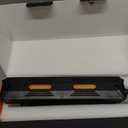 hygger Aquarium Heater, 100W/200W/300W/500W/800W Submersible Fish Tank Heater with Over-Temperature Protection and Automatic Power-Off Fish Heater with Digital Controller for Freshwater and Saltwater