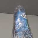 Sunlite Sports Swimming Kickboard - One Size Fits All - A Great Training Aid for Children and Adults (5.2) Black)