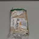 Passenger Side BSD Mirror Compatible with 2019 2020 2021 2022 2023 Cadillac XT4, 2020-2022 Cadillac XT5 XT6 - Blind Spot Indicator, Heated, Right Side Mirrors