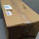 Truform Stockings Donner, Helper for Applying Compression Socks, Large Size Foot Zone for 2XL and 3XL Garments