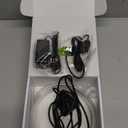 Auto Top Off for Saltwater Aquarium Water ATO System for Both Reef and Fresh Tank - Green