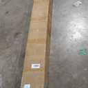 Garvee 60" High Lift Farm Jack, 6600LBS/3 Ton Heavy Duty Ratcheting Utility Jack, Red Off-Road Bumper Lift Jack for Trucks Jeeps Tractors SUVs, All-Terrain Vehicle Rescue & Farm Equipment Lifting