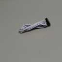 10L0L Golf Cart Speed Sensor Harness for EZGO PDS 2000-up 36V Electric Carts, OEM# 73327G01 73327-G01