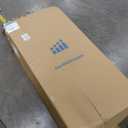 ECR4Kids SoftZone Rainbow Rest Mat, 2in, Sleeping Pad, Seafoam, 5-Piece