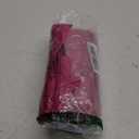 Memoriesea Women's Sexy One Shoulder High Split Cocktail Wedding Party Maxi Dress (Medium)